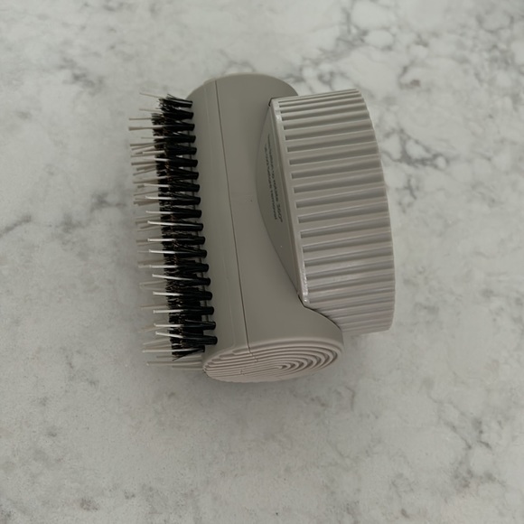 Shark Hyper Air Hair IQ Dryer Attachment - Picture 3 of 4